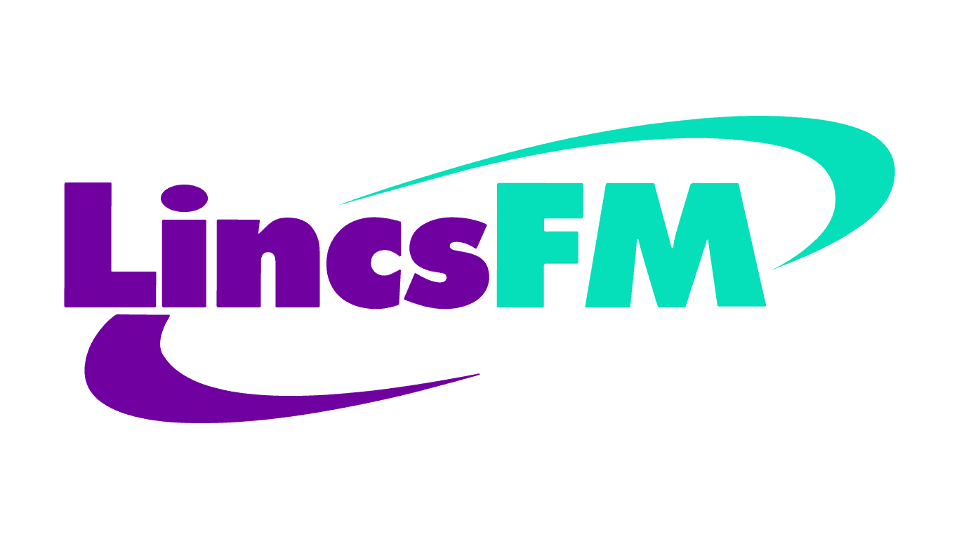 Lincs FM Group logo